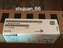SIEMENS 6SL3120-2TE13-0AA4 S120 DOUBLE MOTOR NEW BRAND FREE SHIPPING