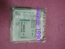 1pcs New Siemens 3RG4011-7CC05