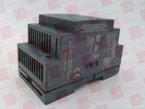 SIEMENS 6AG13311SH037AA0 / 6AG13311SH037AA0 (BRAND NEW)