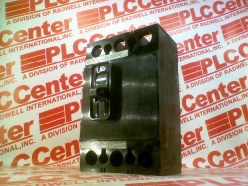 SIEMENS QJ23S225A / QJ23S225A (BRAND NEW)