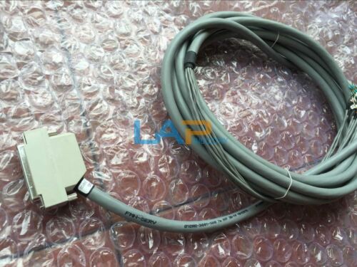 1PCS New For SIEMENS 6FX2002-3AD01-1AH0 Cables