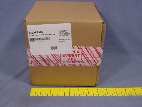 Siemens Healthcare Diagnostics 10454622 SKIT - Mister WATER ASSY CLIMATE CONT