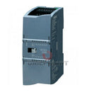 New In Box SIEMENS 6ES7 223-1BL32-0XB0 6ES7223-1BL32-0XB0 I/O Module