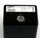 1PC Brand NEW In Box Siemens Flame Detector LAE10 Serie 02