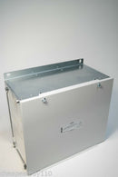 Siemens Bvp 261978 Kabelraum Suitable For Endeinspeisung 1000 A, BD2-1000-KR