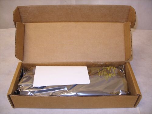 SIEMENS - PROGRAMMABLE BACnet TEC LCM-OAVS HVAC DAMPER CONTROLLER 570-803PA NEW