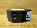 Siemens 3UA55 00-2B Overload Relay 3UA55002B