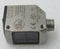 1PC NEW IFM sensor O6P302