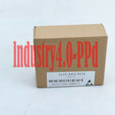 1PCS NEW in box siemens PLC Module 6ES5266-8MA11 one year warranty