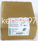 1PC Brand New Siemens contactor 3RT1036-1BB40 DC24V