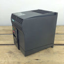 6SE9215-2CB40 Siemens VFD 1AC 1,1kW IP20