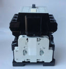 1PC NEW SIEMENS 3TB4422-0XB0 24V free shipping