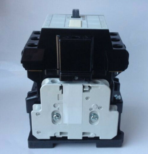 1PC NEW SIEMENS 3TB4422-0XB0 24V free shipping