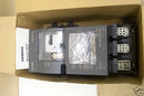 SIEMENS 3RK1300-1AS01-0AA0 EM300 STARTER NEW CONDITION IN BOX