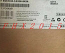 ONE Brand NEW Siemens 6GK7 343-1GX30-0XE0