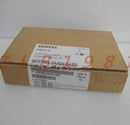 ONE NEW- SIEMENS 6ES7 964-2AA04-0AB0