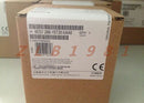 ONE NEW- Siemens 6ES7 288-1ST20-0AA0