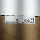 NEW SEALED 2015 6ES7 131-4BD01-0AB0 SIEMENS SIMATIC ET 200S DIGITAL INPUT MODULE