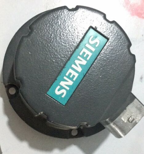1PC NEW Siemens/ HEIDENHAIN Encoder 6FX2001-5JD24-2DA0 One year warranty