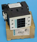 NIB SIEMENS 3RT1034-1AP60 CONTACTOR 3ZX1012-0RT03-1AA1 AC-3 AC220-240V 50/60HZ