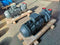 NCC- 350 - NES NCC Liquid Ring Vacuum Pumps - Siemens BV Type