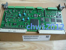 1PCS NEW IN BOX Siemens motherboard 6RY1703-0AA00 6RY1 703-0AA00 C98043-A7001-L1