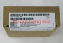1PCS New SIEMENS 6ES7 153-4AA01-0XB0 6ES7153-4AA01-0XB0
