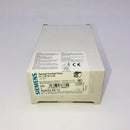 1PC NEW FOR SIEMENS Thermal overload relay 3UA5540-1C 1.6-2.5A