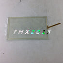 Siemens ktp700 7 amt10735,6AV2123-2GB03-0AX0