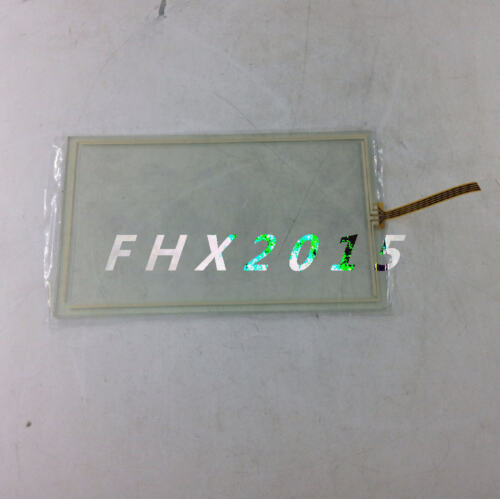 Siemens ktp700 7 amt10735,6AV2123-2GB03-0AX0