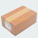 Siemens fuse 3NE3335 3NE3 335 1000V 560A （a box of 3PCï¼?new