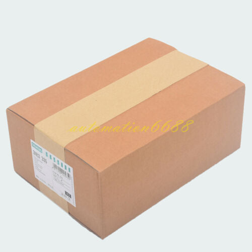 Siemens fuse 3NE3335 3NE3 335 1000V 560A （a box of 3PCï¼?new