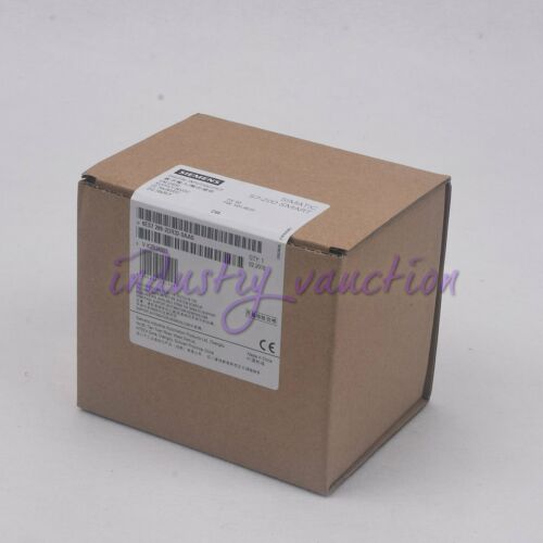 1 piece New Siemens 6ES7 288-2DR32-0AA0 DR32 Digital Input/Output