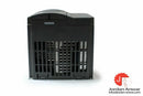 SIEMENS MICROMMASTER 420 6SE6420-2AB22-2BA0 FREQUENCY INVERTER