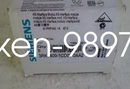 1PC New SIEMENS 3RK1400-1CD00-0AA2