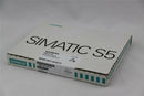 100% NEW Siemens 6ES5 441-4UA14 in box 6ES5441-4UA14
