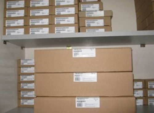 1PC New Siemens 6SE7036-0TK84-1BH0 #RS19