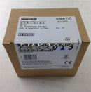 Siemens 6ES7223-1BH22-0XA0