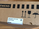 1PC NEW Siemens 6SN1123-1AA00-0EA2