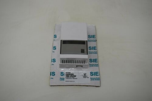 SIEMENS 192-252W