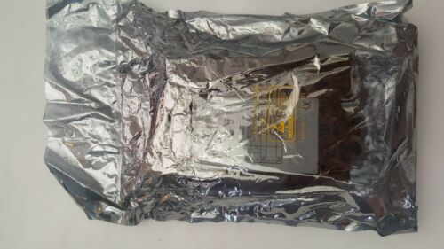 Siemens 6GK1502-3AB10