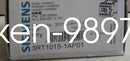 1PC New In Box Siemens 3RT1015-1AP00