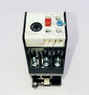 1PC NEW Siemens Overheat relay 3UA5940-2P 3UA5 940-2P 50A~63A