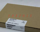 ONE Brand NEW Siemens 6ES5301-3AB13