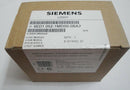 1PC New Siemens 12/24RCE 6ED1052-1MD00-OBA7 6ED1 052-1MD00-OBA7