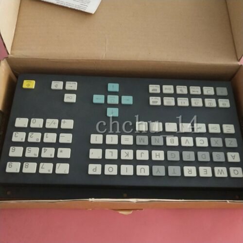 Siemens 6FC52030AC001AA0 6FC5203-0AC00-1AA0 new Normal work Fast delivery