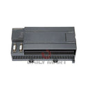 New In Box SIEMENS 6ES7 216-2BD23-0XA0 SIMATIC S7-200 CPU 226 Compact Unit 24VDC