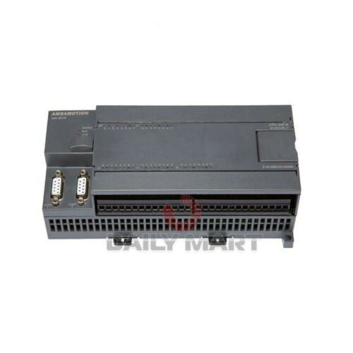 New In Box SIEMENS 6ES7 216-2BD23-0XA0 SIMATIC S7-200 CPU 226 Compact Unit 24VDC