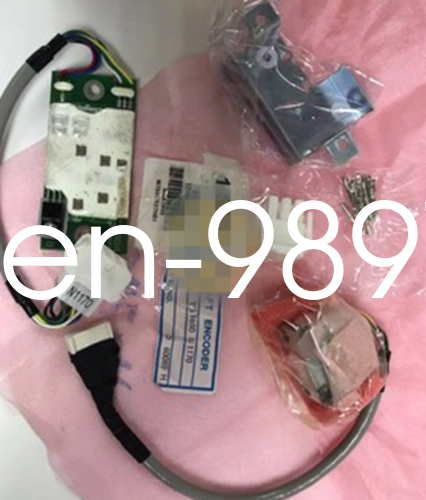 1PC NEW TS1860N1170 Siemens