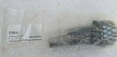 1PC NEW IFM Mounting E35010 E35010